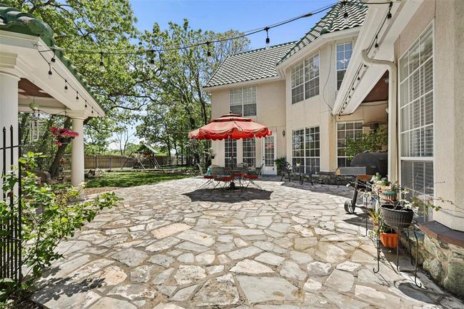4304 Newcastle Ct, House other with 5 bedrooms, 4 bathrooms and 3 parking in Bryan TX | Image 41
