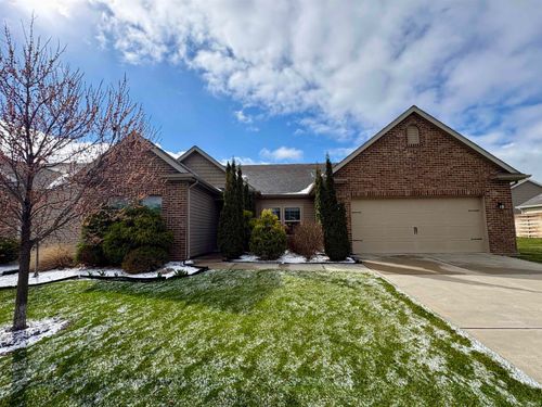 131 Aqueduct Cir, West Lafayette, IN, 47906-8773 | Card Image