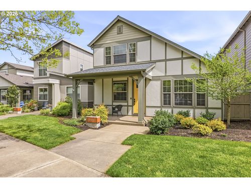 29276 Sw Costa Cir, Wilsonville, OR, 97070 | Card Image