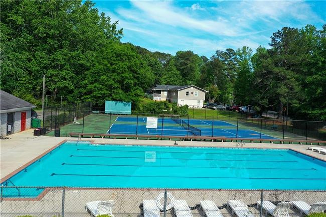 0 Bradley Dr, Home with 0 bedrooms, 0 bathrooms and null parking in Snellville GA | Image 15