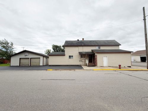 204 S State Highway 13, Stetsonville, WI, 54480-9757 | Card Image