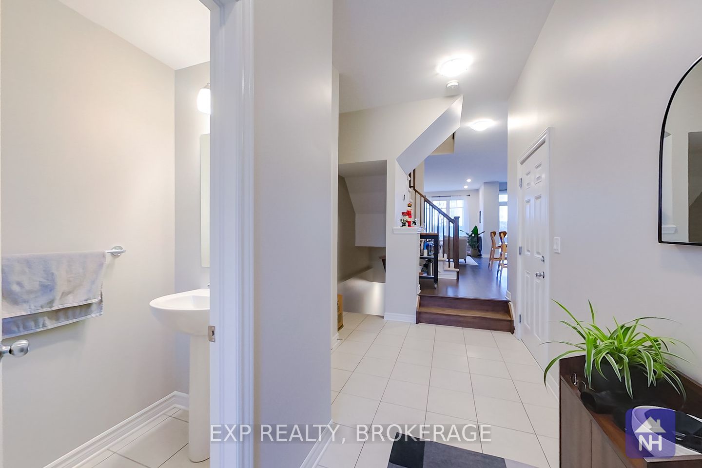 Residential in Kingston 2