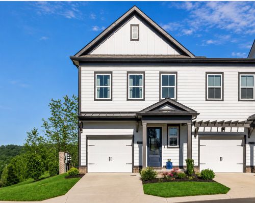6001 Mill Tree Ct, Nashville, TN, 37221-3078 | Card Image