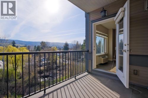 308-3180 Beaver Lake Rd, Lake Country, BC, V4V2R5 | Card Image