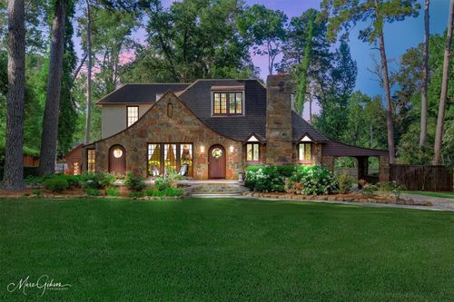 551 Pierremont Rd, Shreveport, LA, 71106-2207 | Card Image