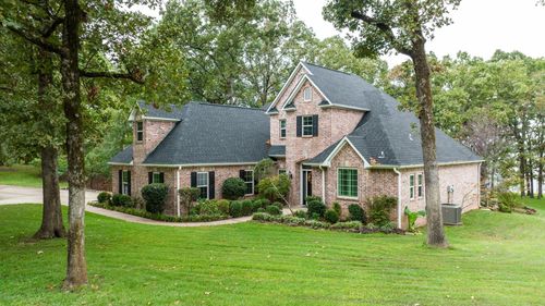 21 Pr 52365, Pittsburg, TX, 75686 | Card Image