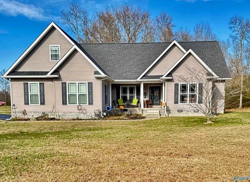 2643 Kirk Rd, Rainsville, AL, 35986-5544 | Card Image