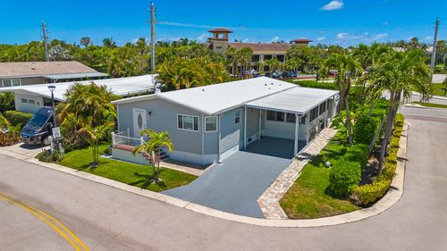 88-400 N Highway A1a, Jupiter, FL, 33477-4513 | Card Image