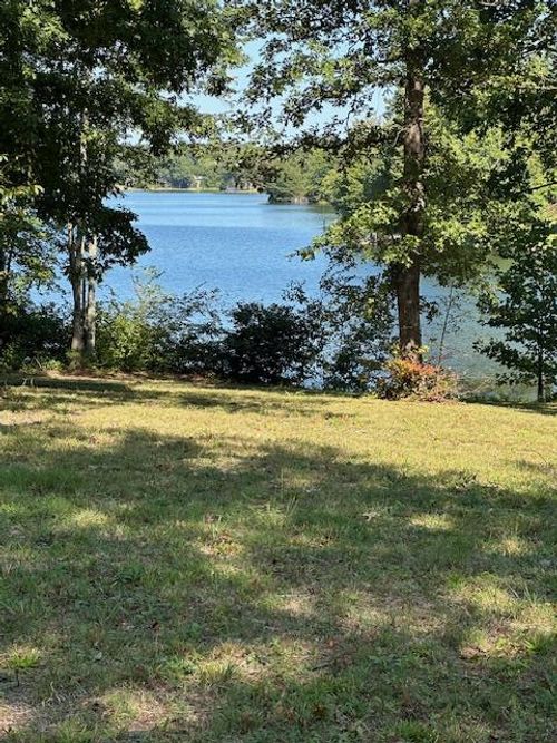 Lot 72 Crossville Hwy, Sparta, TN, 38583 | Card Image