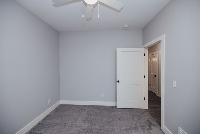 L - 404 Anjali Ct, Condo with 3 bedrooms, 2 bathrooms and 2 parking in SYCAMORE IL | Image 29