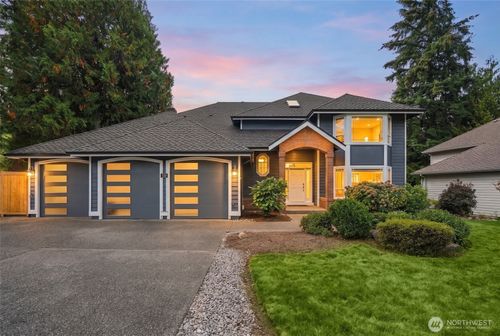 1803 229th Avenue Ne, Sammamish, WA, 98074 | Card Image