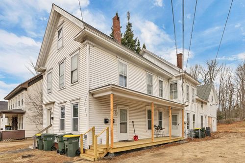 219-217-219 S Main St, Laconia, NH, 03246-3718 | Card Image