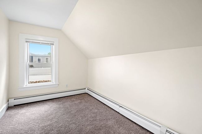 5 Acorn St, House other with 3 bedrooms, 2 bathrooms and 3 parking in Lynn MA | Image 28