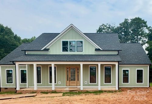 203 Nixon Rd, Belmont, NC, 28012-8508 | Card Image