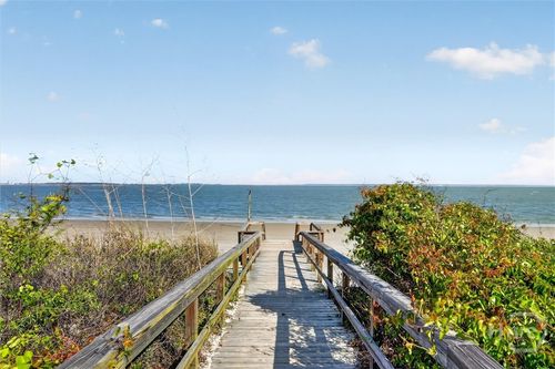 301a-1217 Bay St, Tybee Island, GA, 31328-9789 | Card Image