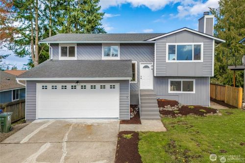 5033 37th St Ne, Tacoma, WA, 98422-3008 | Card Image