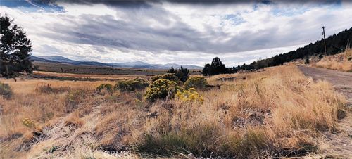 0 No Address Available, Madeline, CA, 96119 | Card Image