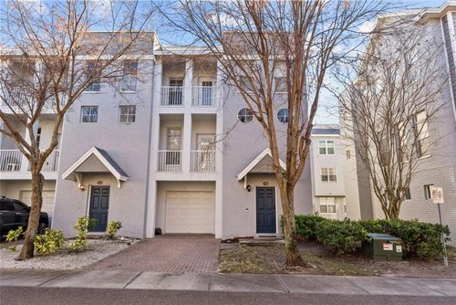 4508 Bay Spring Ct, TAMPA, FL, 33611-5639 | Card Image