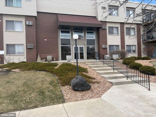 apt-323-2801 Flag Ave N, New Hope, MN, 55427-2465 | Card Image