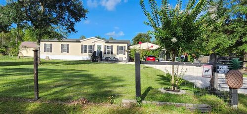 2895 Spruce St, Bunnell, FL, 32110-7220 | Card Image