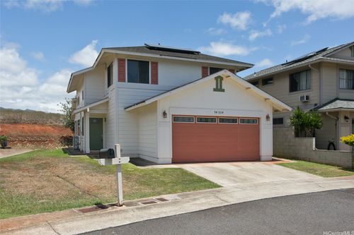 94-1014 Makakoa Loop, Waipahu, HI, 96797-5434 | Card Image