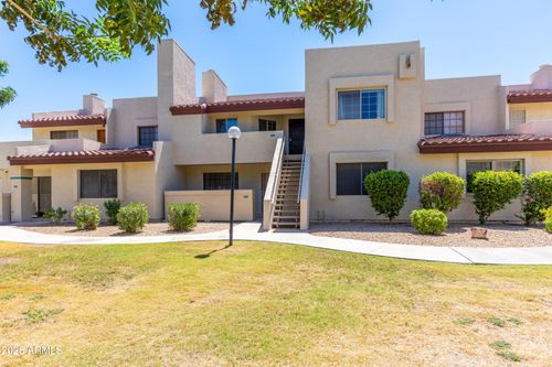 202-2020 W Union Hills Dr, Phoenix, AZ, 85027-5801 | Card Image