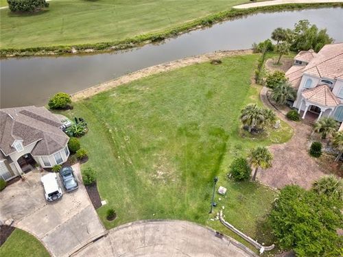 473 E Honors Point Ct, Slidell, LA, 70458-5782 | Card Image