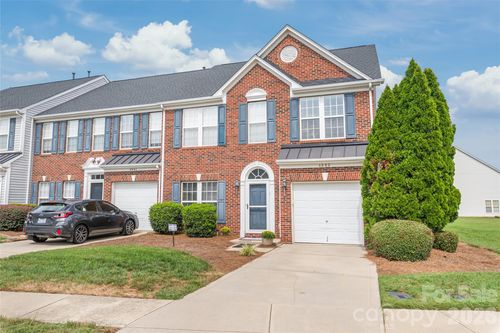 4063 Holly Villa Cir, Indian Trail, NC, 28079-3726 | Card Image