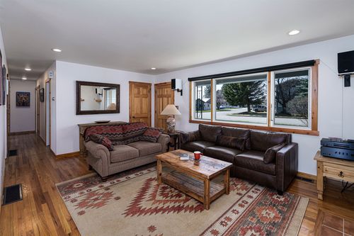1306 Columbia Drive, Columbia Falls, MT, 59912 | Card Image