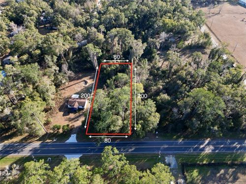 TBD W Fort King St, Ocala, FL, 34482 | Card Image