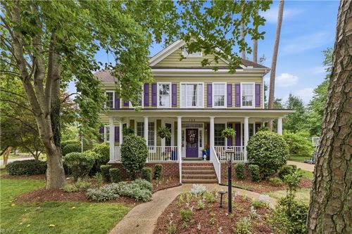 102 Patricks Ct, Carrollton, VA, 23314-2734 | Card Image