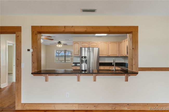 5419 E Stage Coach Trl, House other with 3 bedrooms, 3 bathrooms and 1 parking in Floral City FL | Image 40