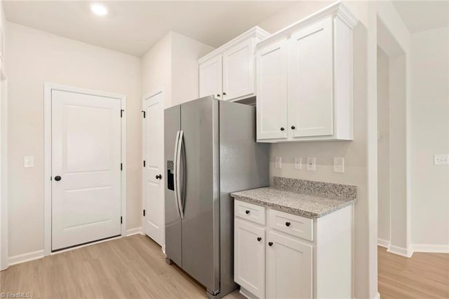 119 Courtland Dr, House other with 3 bedrooms, 2 bathrooms and null parking in King NC | Image 10