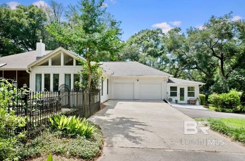 13291 Us Highway 90, Loxley, AL, 36551-3047 | Card Image