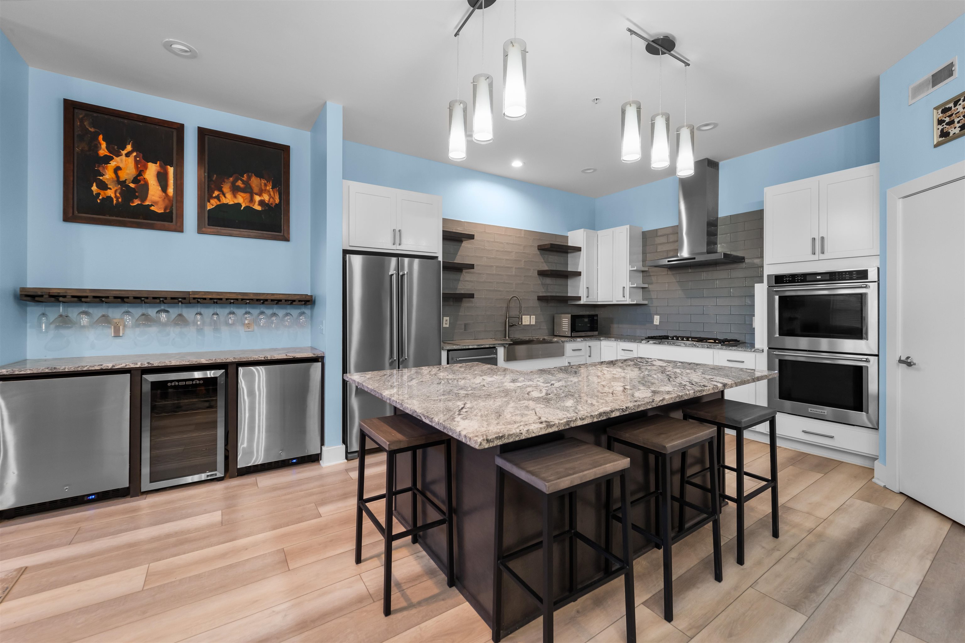 Halite Way, Fitchburg, WI 53711