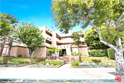 apt-311-2501 W Redondo Beach Blvd, Gardena, CA, 90249-4858 | Card Image