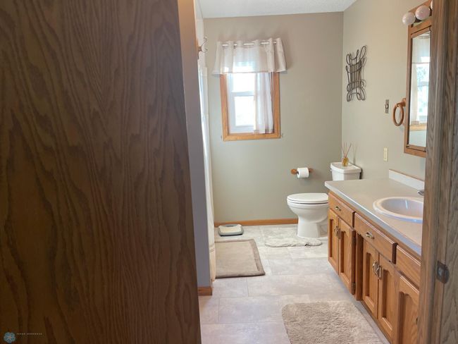 Primary en suite | Image 31