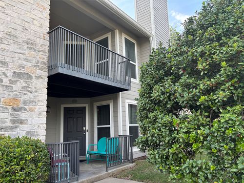 24c-10616 Mellow Meadows Dr, Austin, TX, 78750 | Card Image