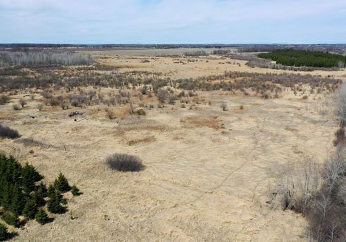 TBD County Road 140, Deer Creek, MN, 56527 | Card Image