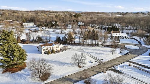 3 Lewis Rd, Wappingers Falls, NY, 12590-6238 | Card Image