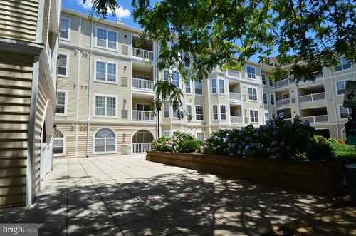 apt-4328-4551 Strutfield Ln, Alexandria, VA, 22311-4988 | Card Image