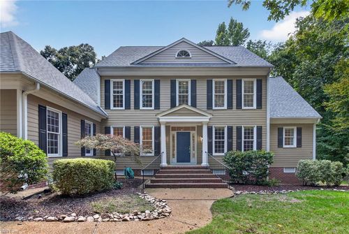 104 Grenelefe, Williamsburg, VA, 23188 | Card Image