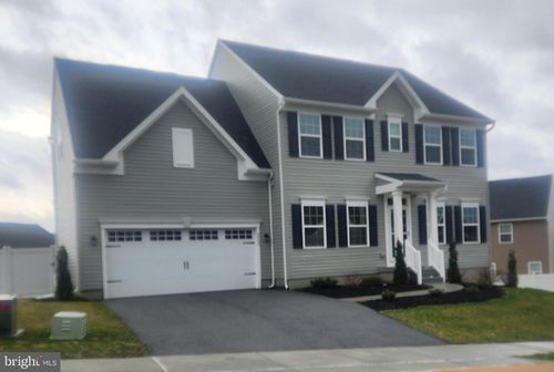 4003 Allyson Rd, Harrisburg, PA, 17110-3651 | Card Image