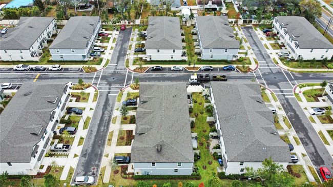 2764 Emory Sound Pl, Townhouse with 3 bedrooms, 3 bathrooms and null parking in BRANDON FL | Image 43