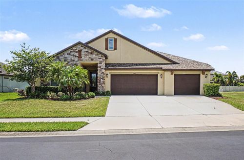 13065 Bliss Loop, BRADENTON, FL, 34211-4070 | Card Image