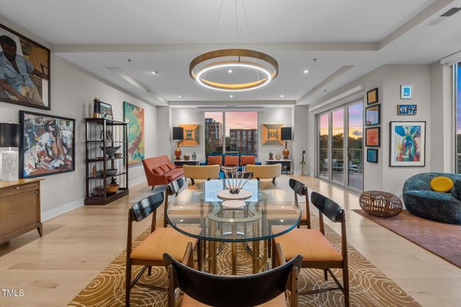 13-web-or-mls-P1073948 | Image 19