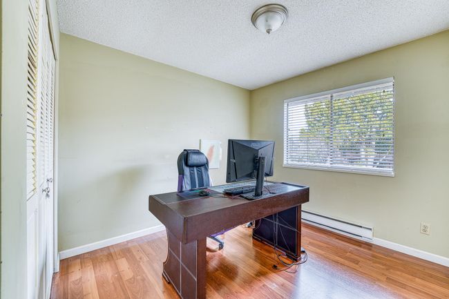 6531 Dunsany Pl, House other with 4 bedrooms, 3 bathrooms and 2 parking in Richmond BC | Image 18