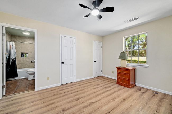 3824 Mccall Creek Rd, Home with 4 bedrooms, 3 bathrooms and 2 parking in Blanco TX | Image 15
