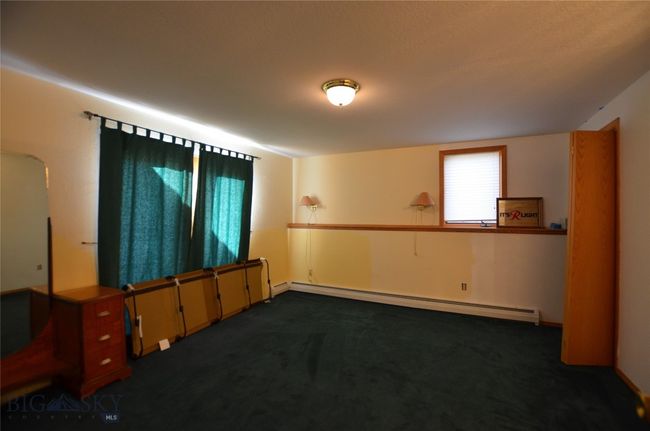 155 Moose Run, House other with 3 bedrooms, 3 bathrooms and null parking in Polaris MT | Image 47
