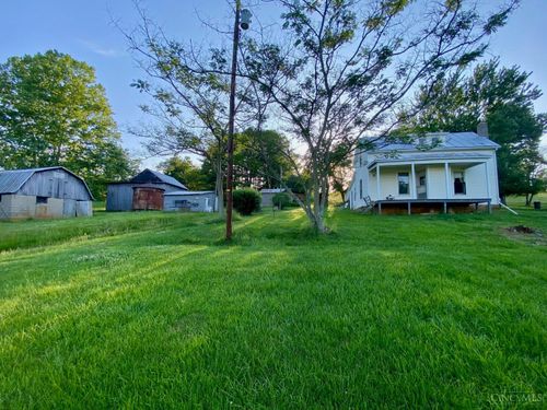 2195 Pumpkin Ridge Rd, West Union, OH, 45693-9507 | Card Image